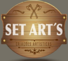 SET ART´S